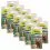 GimBorn ShinyDog kura 12 x (2 x 85 g)