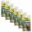 GimBorn ShinyDog kura 6 x (2 x 85 g)