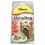 GimBorn ShinyDog kura + hov&auml;dzie 12 x (2 x 85 g)