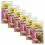 GimBorn ShinyDog kura + tuniak 6 x (2 x 85 g)