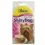 GimBorn ShinyDog kura + tuniak 12 x (2 x 85 g)