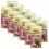 GimBorn ShinyDog kura + tuniak 12 x (2 x 85 g)