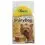 GimBorn ShinyDog tuniak + hov&auml;dzie 12 x (2 x 85 g)