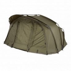 JRC Bivak Cocoon Dome