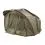 JRC Cocoon Dome