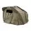JRC Cocoon Dome