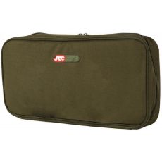 JRC Púzdro na hrazdy Defender Padded Buzzer Bar Pouch