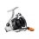 Abu Garcia Navijak Max STX 2000 Spinning Reel