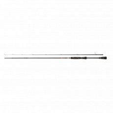 Berkley Prút Urban Jigger 20 2,10 m 5-20 g