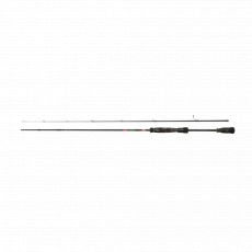 Berkley Prút Urban Allrounder 2 m 7-24 g