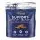FISH4DOGS Support+ Joint Health Salmon Morsels 225g