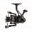 Shakespeare Navijak Mach III 2000 Spinning Reel