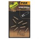 Fox Edges Ronnie Sleeves - prevleky