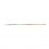 Berkley Prút Flex Trout Tele Spinning Rod 240 5-15 g