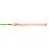 Berkley Prút Flex Trout Tele Spinning Rod 240 5-15 g