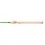 Berkley Pr&uacute;t Flex Trout Tele Spinning Rod 240 5-15 g