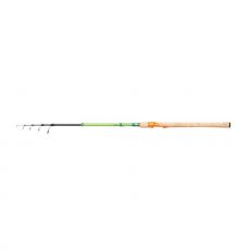 Berkley Prút Flex Trout Tele Spinning Rod 270 5-20 g