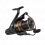 Penn Rival Gold 8000 Longcast