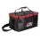 Abu Garcia Waterproof Boat Bag