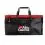 Abu Garcia Waterproof Boat Bag