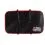 Abu Garcia Waterproof Boat Bag