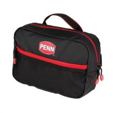 Penn Ľadvinka Waist Bag