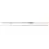 JRC Defender 10ft 3.0m/3,00lb Cork