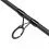 JRC Defender 10ft 3.0m/3,00lb Cork