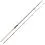 JRC Defender 10ft 3.0m/3,00lb Cork