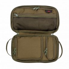 JRC Taška Defender Tackle Bag