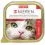 Beaphar Nieren taur&iacute;n 6 x 100 g