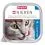 Beaphar Nieren treska 12 x 100 g
