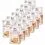 Brit Care Cat Fillets in Gravy Choice Chicken 12 x 85 g