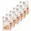 Brit Care Cat Fillets in Gravy Choice Chicken 6 x 85 g