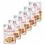 Brit Care Cat Fillets in Gravy Turkey & Salmon 6 x 85 g