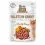 Brit Care Cat Fillets in Gravy Hearty Duck 12 x 85 g
