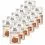 Brit Care Cat Fillets in Gravy Hearty Duck 12 x 85 g
