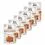 Brit Care Cat Fillets in Gravy Hearty Duck 6 x 85 g