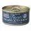 Fish4cats Finest Mackerel & Shrimp 12 x 70 g