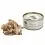 Fish4cats Finest Sardine & Anchovy 12 x 70 g