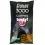 Sensas 3000 Carp Tasty 1kg Garlic