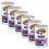 Hill's Prescription Diet i/d Low Fat Starostlivosť o zaž&iacute;vanie konzerva pre psov 6 x 360 g