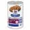 Hill's Prescription Diet i/d Low Fat Starostlivosť o zaž&iacute;vanie konzerva pre psov 6 x 360 g