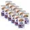 Hill's Prescription Diet i/d Low Fat Starostlivosť o zaž&iacute;vanie konzerva pre psov 12 x 360 g