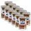 Hill's Prescription Diet k/d Stew Starostlivosť o obličky konzerva pre psov 12 x 354 g