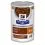 Hill's Prescription Diet k/d Stew Starostlivosť o obličky konzerva pre psov 12 x 354 g
