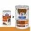 Hill's Prescription Diet k/d Stew Starostlivosť o obličky konzerva pre psov 12 x 354 g