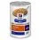 Hill's Prescription Diet u/d Starostlivosť o močov&yacute; syst&eacute;m konzerva pre psov 12 x 370 g