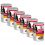 Hill\'s Science Plan konzerva pre dospel&yacute;ch psov s kurac&iacute;m 6 x 370 g