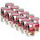 Hill\'s Science Plan konzerva pre dospel&yacute;ch psov s morčac&iacute;m 12 x 370 g